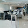 Jeidi Interiors Design Ltd