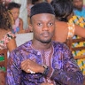 William AKOHOU