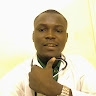 Fidégnon Fidèle Zinsou
