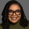 Jacquiline Hampton