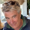 Igor Roy