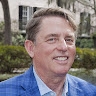 Ron Melander