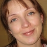 Pille-Katrin Levin