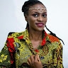 Beckie Chanchu