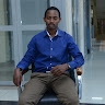 ndahiro isaac