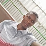 stanley otieno
