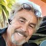 Leon Lyons