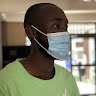 Eric ampong