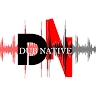 Dubs Native