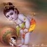 swamy venkata naga amara
