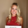 Kristi Graham