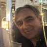 Erik Mano