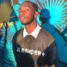 Bertrand Ishimwe