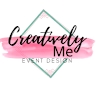 Creatively Me