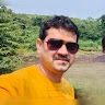 Tushar Shinde