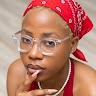 Adanma Onyekachi