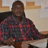 Ibrahim Vahyala