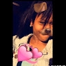 _.ruthiieee  