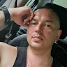 Юрий Тимофеев