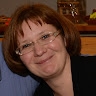 Helena dolinar kante