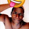 Tyrese Jones