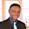 Jude Eze