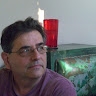 Don Yorty