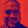 Geovanni Salvador Gutierrez