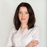 Agata Zaremba-Franek