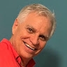 John Capece