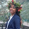 Mulu Assefa