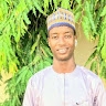 Nura Abubakar Maiturare