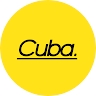 Cuba Stellenberg