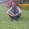 steve mashez