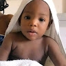 Frank Nnaemeka