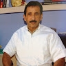 Vaggelis Papadimitriou