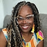 Aristia Mosley