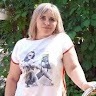 Лисенко Марина