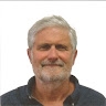 Jeff Clark