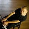 Giorgio Susana