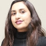 Himshree Neupane