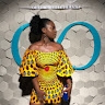 Daisy Okyere-Darko