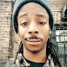 Myke h