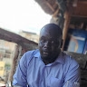 Chemonges Aggrey