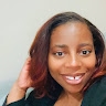 Tia Taylor