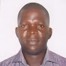 Ntale Michael