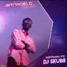 Dj Skubii