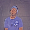 josh devon