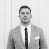Shane Hall