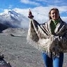 Dalia Valiukeviciene